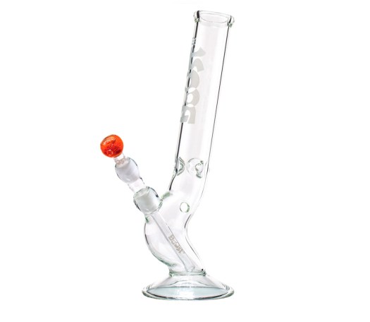 Boost Bolt Ice Bong 38 cm