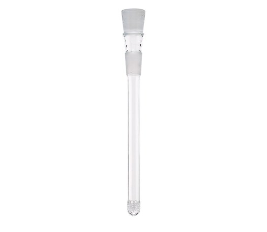 Boost Diffuser Downstem 18.8 mm Adapter 17 cm