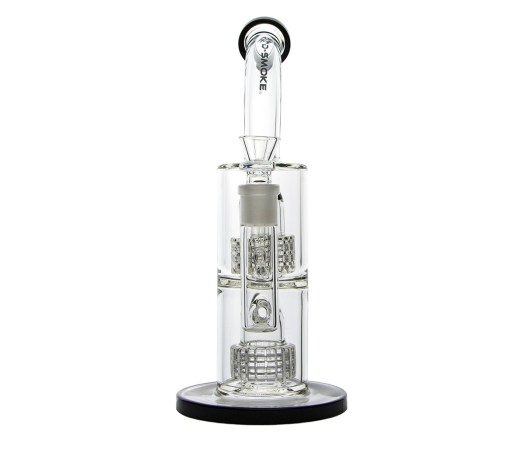 D-SMOKE-Atmosphere-Black-Bubbler-2