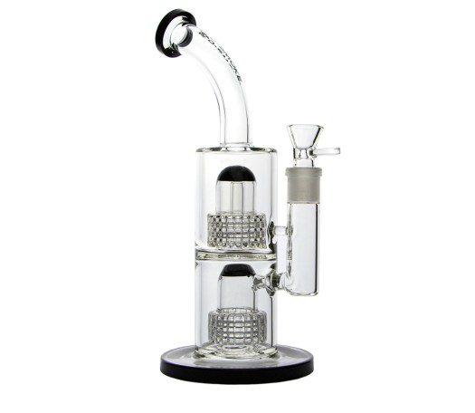 D-SMOKE-Atmosphere-Black-Bubbler-3