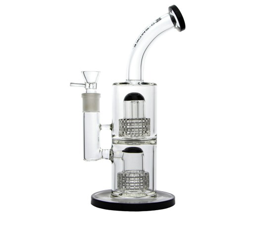 D-SMOKE-Atmosphere-Black-Bubbler-4