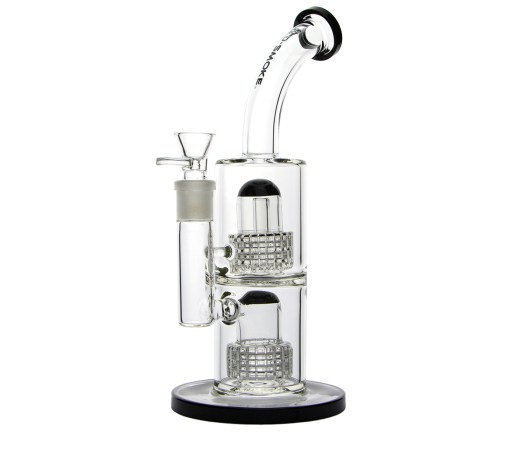 D-SMOKE-Atmosphere-Black-Bubbler