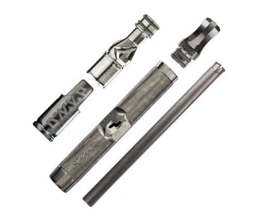 DynaVap M7 XL Vaporizer