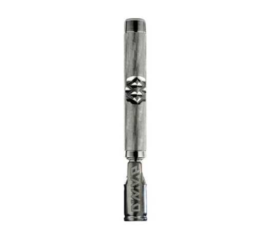 DynaVap M7 Vaporizer