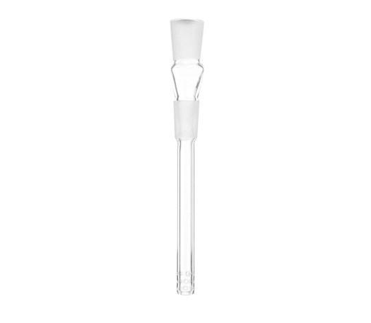 GG Diffuser Downstem 18.8 Adapter 11cm - Waterpijp-bong.nl