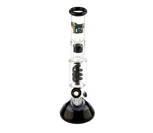 Thug-Life-OG-Series-V2-Beaker-Percolator-Bong-Black-2