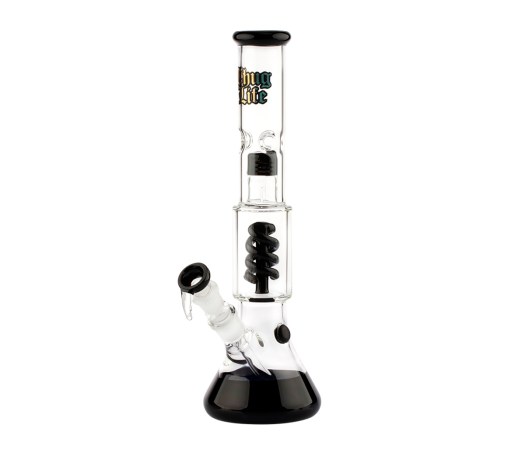 Thug-Life-OG-Series-V2-Beaker-Percolator-Bong-Black-3