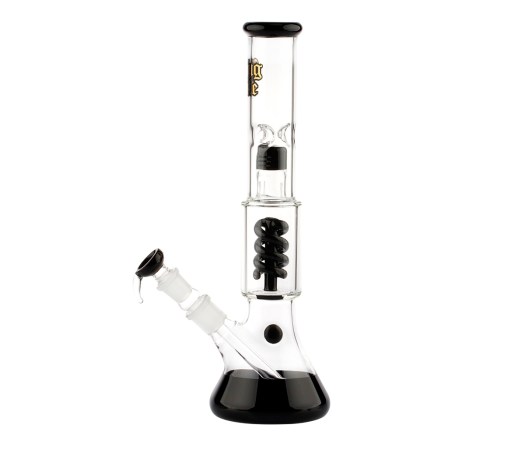 Thug-Life-OG-Series-V2-Beaker-Percolator-Bong-Black