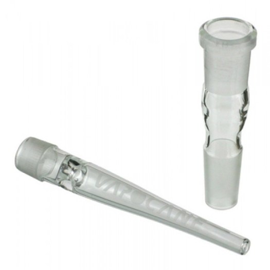 Vapocane B VC18 Bong Vaporizer 18.8mm