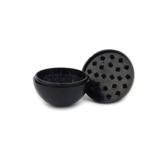 Ball Grinder Yin Yang 50mm 2parts