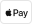 applepay