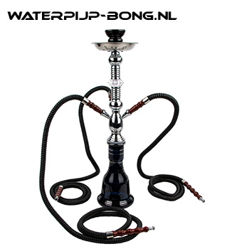 waterpijp shisha