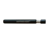 Better-Bat Smooth Tip 8cm Black