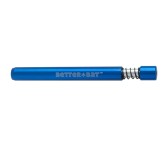 Better-Bat Smooth Tip 8cm Blue